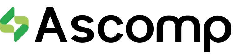 ASCOMP IT